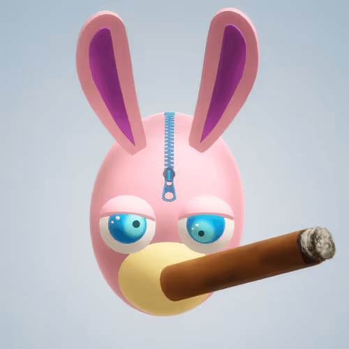 Item #35900011305078532745013329103737003079881262473264699509446907815437480755201 Media