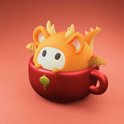 80451482574902841917720194723441836635412177517810191492023845046522151436289