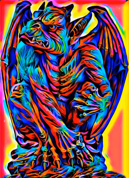 Item #97050529050872519917719523490065508166505393024151807497328553076102583549964 Media