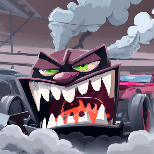 Item #8333020753185003169226560720836106710122554646155492795358653128968689942529 Media