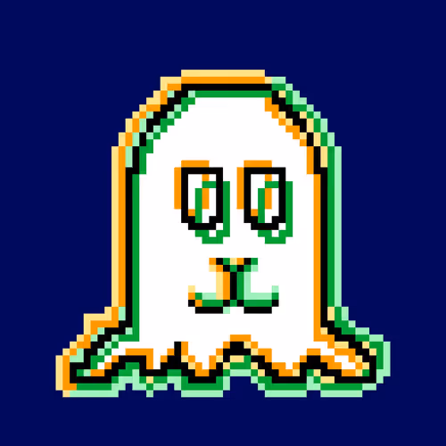 Item #76067169019315710607075011096722703759562328574955858173109406894600407220225 Media