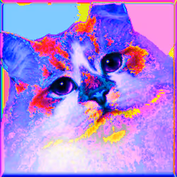 88960586343788958426741174802939624374750119757838653668849977524285538828297