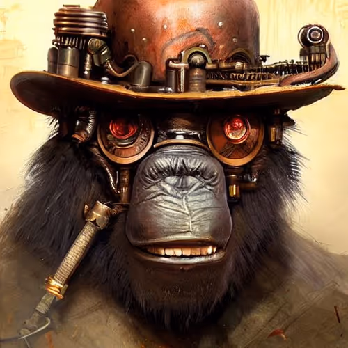 Item #6442310968182027801236523916306123027489994232655694882561946228020737998849 Media