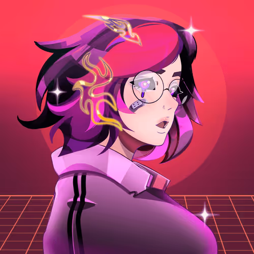 Item #102116069195444973109399947141850883092377022069602640889593403778997331951617 Media