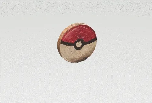 Item #38969414510045789126391692415577929745681945449899797603295942568856363466753 Media