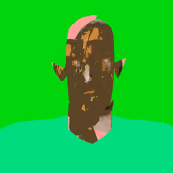 83089002903266192376055326161742917729548462439519412486962889249644657770497