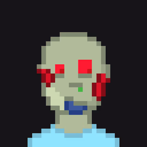 Item #8427044536238275282667795457931356335969920017963790550442906729559202201601 Media