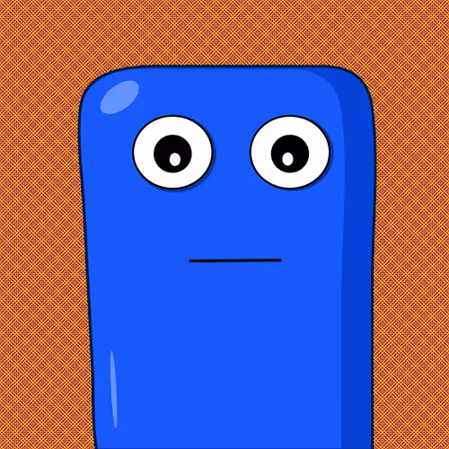 Item #59776257902430180307861334453530208129462929333979885760829239771625835986945 Media