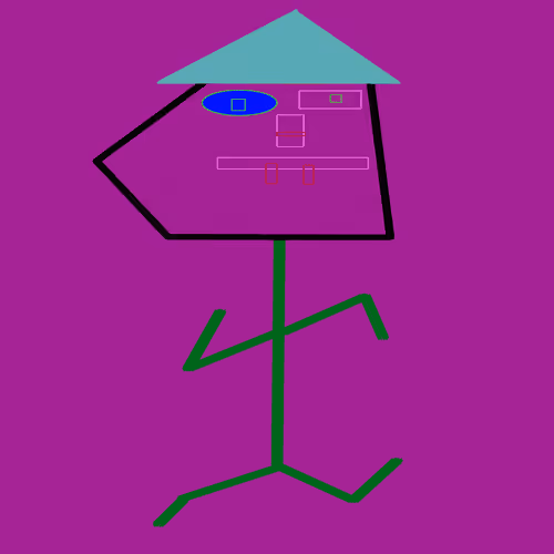 Item #44077601846495017516230483907388572614104327639501261337734063159216665788417 Media