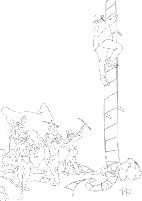 Item #6833057567542048306774617584562522934809480463966992875859329438149267947521 Media