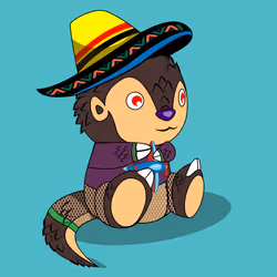 29701056504988503679887119395119069945487340402498052907614934912814047821825