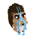 76443238712514302445344122875693397142304414529317922746024832545884592930817