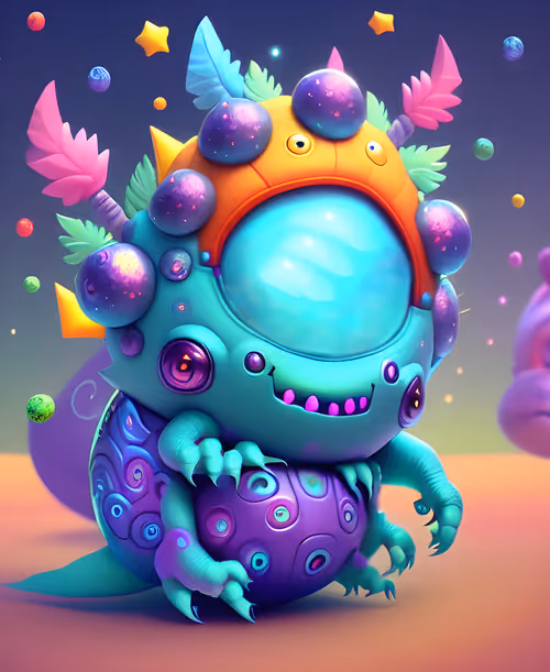 Item #90895436647508384897447812817838817771006106842827376589032446070808366809089 Media