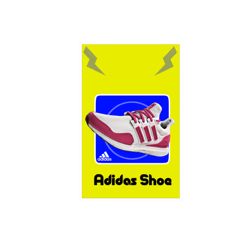 Item #13357328984678580840399303323196392297649130477355223468195433212367201107969 Media