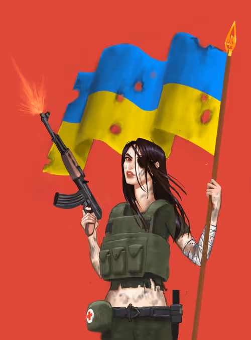 Item #19785729446227614556675528152628956548055710779154179544801258384821437071370 Media