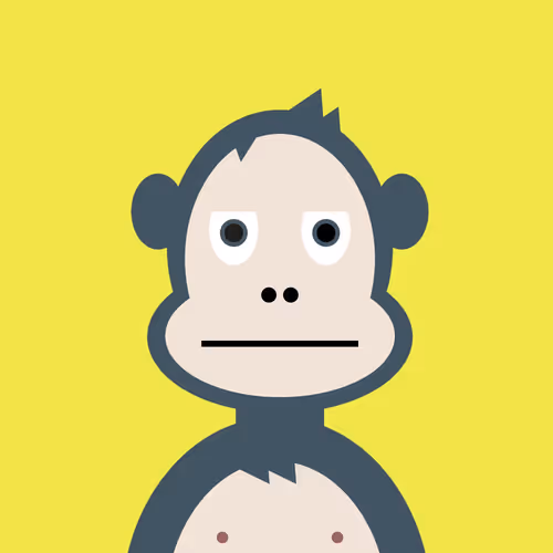 Item #5902715703683273167186517234719485846173561581131569041198358500890401308677 Media