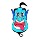 96977227942309595710682218991125362450574936148694857367842381942814666653701