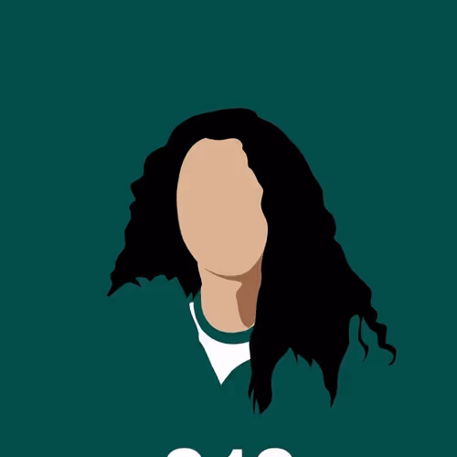 Item #65909506195743887527059175559301411065144600538746016382722201812606560239626 Media