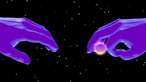 Item #77221172714149080418560638728885826483313599621805961061616993657576073723905 Media