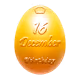 16730599211065566824650663653541543554417407079163122977506100371643321810945