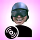 79713199481736340210529317156900326336194451005152020962124198587608716017665