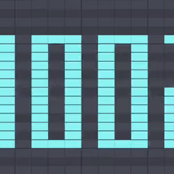 CM #0002