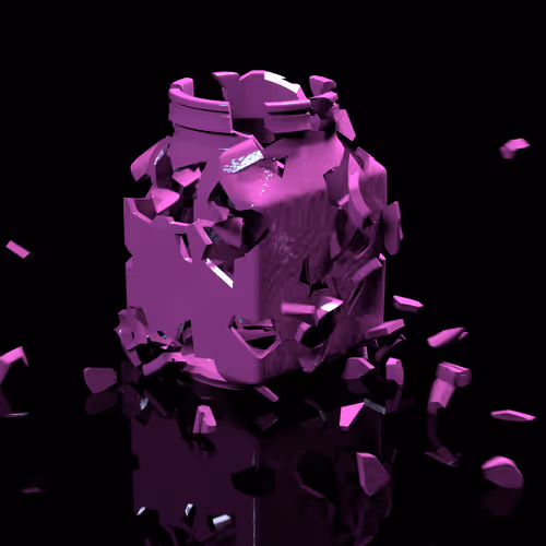 Item #45300886665566816400757431501018330350516580984402206186024989300132809801729 Media