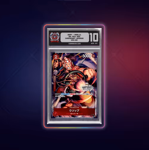 Item #18245691777437736728349093754318265687167821872557548441269281951336605155329 Media