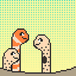 1229488867501773442635192203775116237976280684439272364776067217355500945409