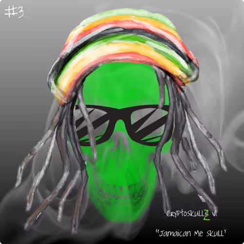 Item #81843835154313803008518788107969777517647870290125797630009693018782653480961 Media