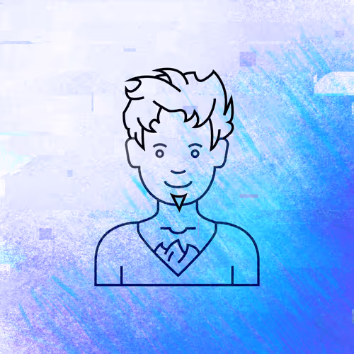 Item #54598905276418106482431261223423654150630684949168135113155051890501998346241 Media