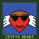 47641963437049535522483096556227228173522003460440337086095115411558294880257