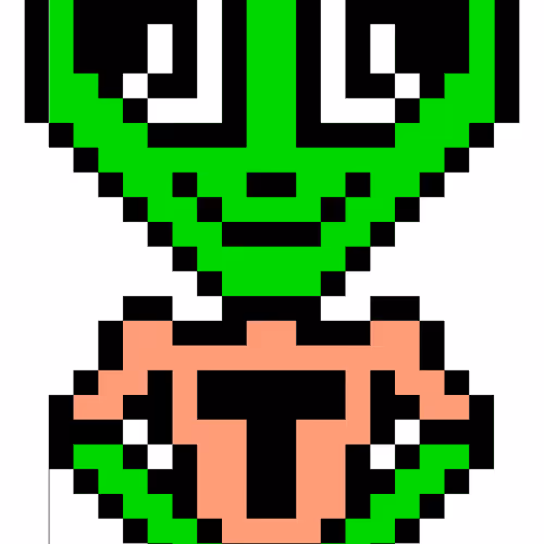 Item #80558353405479125252434378736271603046487694939376693918010504604303652552705 Media