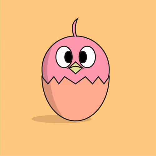 Item #88617948072425168873742295341498354406341949389329585770303930406279634223105 Media