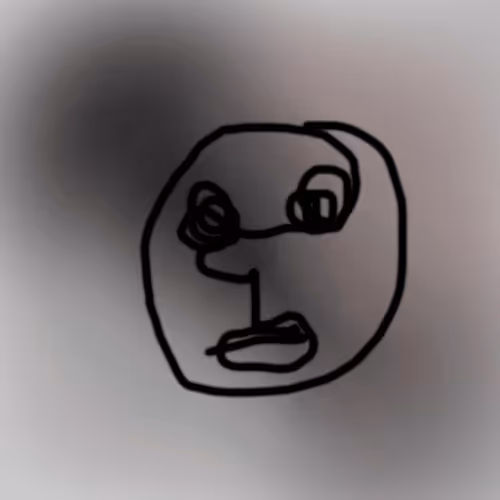 Item #86355205284417594006183150353805263659720634601540539029717331373470175461377 Media