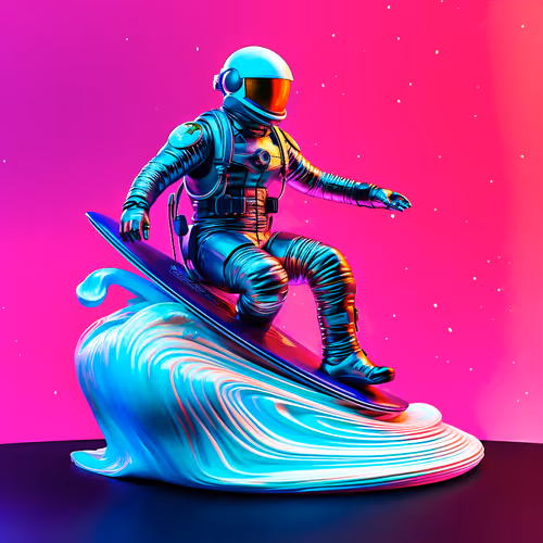 Item #78964622503006759954240076914398587047967140443222396285251051713772986040321 Media