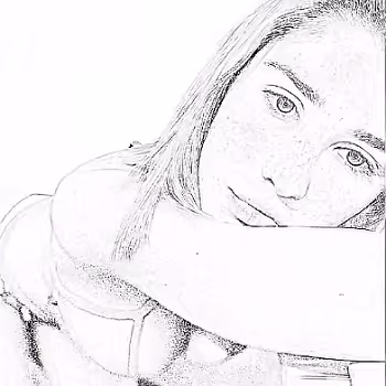 Item #67583820537827073081955503794193326463910383175867972123508128631251600932865 Media