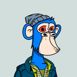 51582283684837429706830764100007526880840558345809798068488522751569953816577