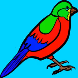 73447380872143897429432948550338388366819391852985557588663186567105188200449