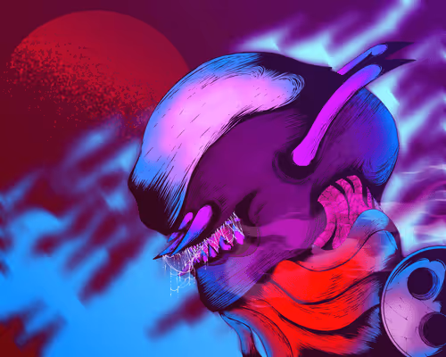 Item #83278212738026280947963936883742515638203276325855341623081861267050419191809 Media