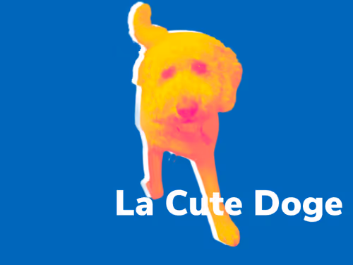 Item #15794007923744964589463280162252880392984187578375107792652798209210684801029 Media