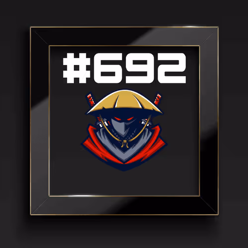 Item #100016671011909580621101626731442388395163080336002483516661279586254059470849 Media