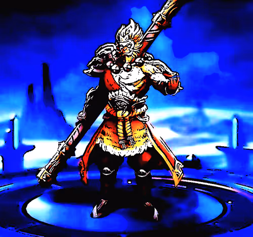 Item #18221879955248520649295671152187738728169425634711663186988576531127134584833 Media