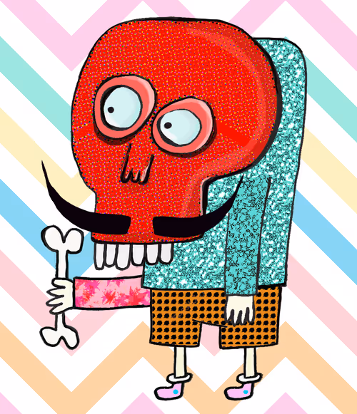 Item #78630816009778654035605910162559689987962655869765303620571640875015586447361 Media