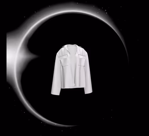 Item #77216494765032918121129578066221825252328908715431111399172796722727253704705 Media