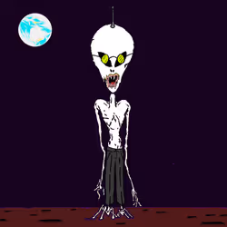 91389309668027488206092176927656929660876759165291193650748039698865037770753