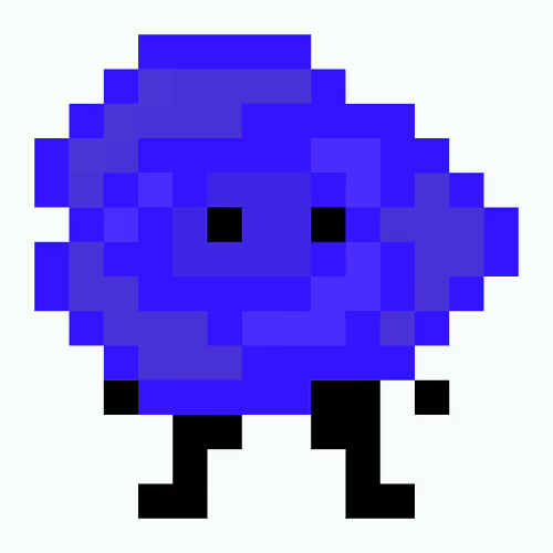 Item #18221498729514750807712157009302769891685282639645094190145787822774023094273 Media