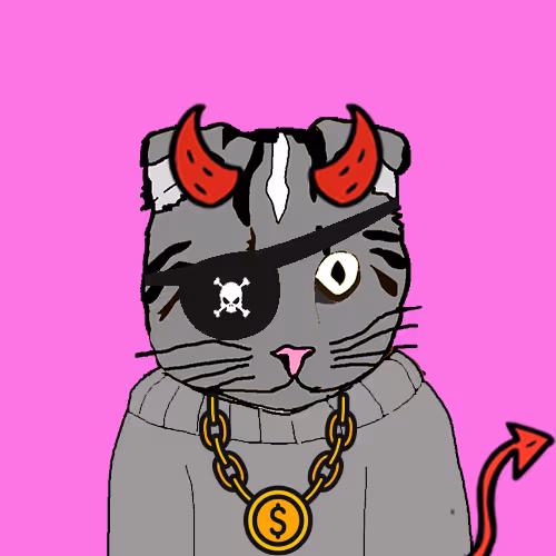 Item #97422986993275888206114908950691870165272714765110743120112250349345264631809 Media