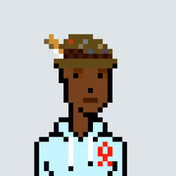 75621095943866625002570916755414474446957490750388746892064204878187019108353