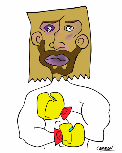 Item #107152337034383027032639946057523767049572372633582300951060376098837408776193 Media